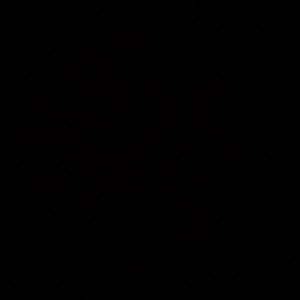 Meet your Posher, Marla